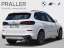 BMW X5 M-Sport xDrive30d