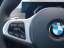 BMW X5 M-Sport xDrive30d