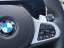 BMW X5 M-Sport xDrive30d