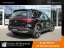 Mercedes-Benz EQB 350 4MATIC Progressive