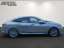 BMW 235 Coupé Gran Coupé M235i xDrive