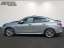 BMW 235 Coupé Gran Coupé M235i xDrive