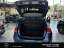 Mercedes-Benz A 250 4MATIC AMG