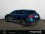 Mercedes-Benz A 250 4MATIC AMG