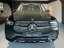 Mercedes-Benz GLE 400 4MATIC AMG GLE 400 d