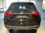 Mercedes-Benz GLE 400 4MATIC AMG GLE 400 d