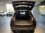 Mercedes-Benz GLE 400 4MATIC AMG GLE 400 d