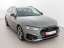 Audi A4 30 TDI S-Line