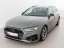 Audi A4 30 TDI S-Line