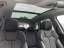 Audi Q5 40 TDI Quattro S-Line S-Tronic