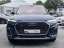 Audi Q5 40 TDI Quattro S-Line S-Tronic