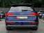 Audi Q5 40 TDI Quattro S-Line S-Tronic