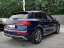 Audi Q5 40 TDI Quattro S-Line S-Tronic