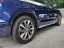 Audi Q5 40 TDI Quattro S-Line S-Tronic