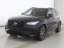 Volvo XC90 AWD Dark Plus