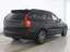 Volvo XC90 AWD Dark Plus