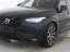 Volvo XC90 AWD Dark Plus