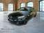 Mercedes-Benz C 200 AMG Line Cabriolet Sport Edition Sportpakket