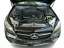 Mercedes-Benz C 200 AMG Line Cabriolet Sport Edition Sportpakket