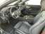 Mercedes-Benz C 200 AMG Line Cabriolet Sport Edition Sportpakket