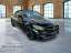 Mercedes-Benz C 200 AMG Line Cabriolet Sport Edition Sportpakket