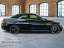 Mercedes-Benz C 200 AMG Line Cabriolet Sport Edition Sportpakket