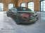 Mercedes-Benz C 200 AMG Line Cabriolet Sport Edition Sportpakket