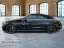 Mercedes-Benz C 200 AMG Line Cabriolet Sport Edition Sportpakket