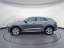 Audi Q3 35 TFSI S-Line