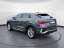 Audi Q3 35 TFSI S-Line