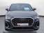 Audi Q3 35 TFSI S-Line