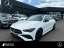 Mercedes-Benz CLA 220 AMG CLA 220 d Coupé Sport Edition Sportpakket