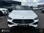 Mercedes-Benz CLA 220 AMG CLA 220 d Coupé Sport Edition Sportpakket