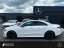 Mercedes-Benz CLA 220 AMG CLA 220 d Coupé Sport Edition Sportpakket