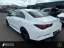 Mercedes-Benz CLA 220 AMG CLA 220 d Coupé Sport Edition Sportpakket