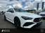 Mercedes-Benz CLA 220 AMG CLA 220 d Coupé Sport Edition Sportpakket