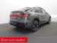 Audi Q8 e-tron 55 Quattro S-Line Sportback