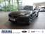 Volvo V60 Cross Country AWD D4