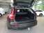 Volvo V60 Cross Country AWD D4