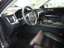 Volvo V60 Cross Country AWD D4