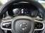 Volvo V60 Cross Country AWD D4