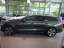 Volvo V60 Cross Country AWD D4