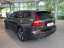 Volvo V60 Cross Country AWD D4