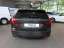 Volvo V60 Cross Country AWD D4