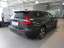 Volvo V60 Cross Country AWD D4