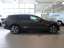 Volvo V60 Cross Country AWD D4