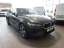 Volvo V60 Cross Country AWD D4