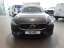 Volvo V60 Cross Country AWD D4