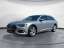 Audi A6 35 TDI S-Tronic Sport