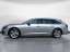 Audi A6 35 TDI S-Tronic Sport